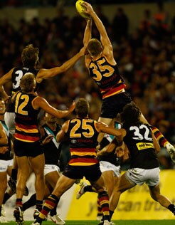 McKernan_grab_CYCLER - Copy.jpg